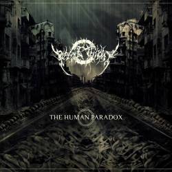 Plague Throat : The Human Paradox